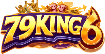 79King 6